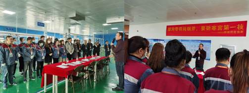 clip_image002.jpg IMG_256