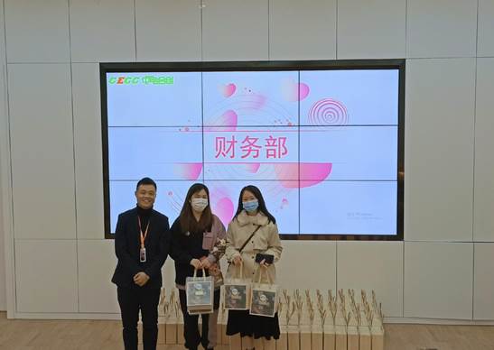 clip_image008.jpg IMG_259