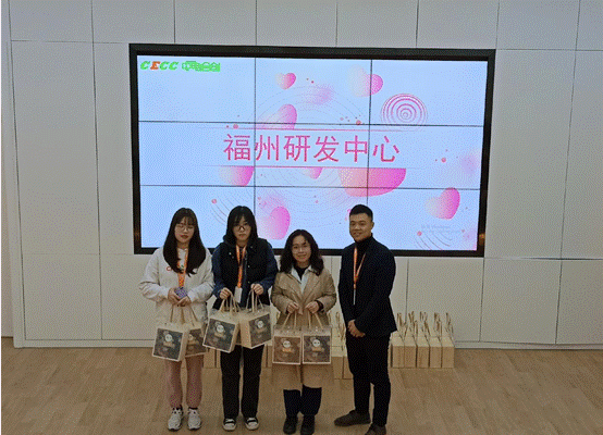 clip_image018.gif IMG_264